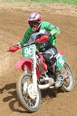 KVK Aš 2007 368